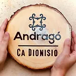 Διαμέρισμα Ca Dioniso