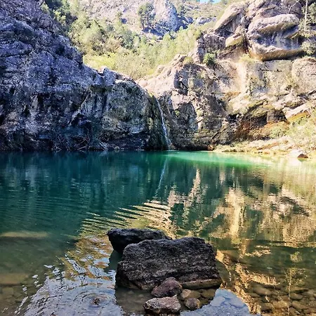 Apartment Ca Dioniso *